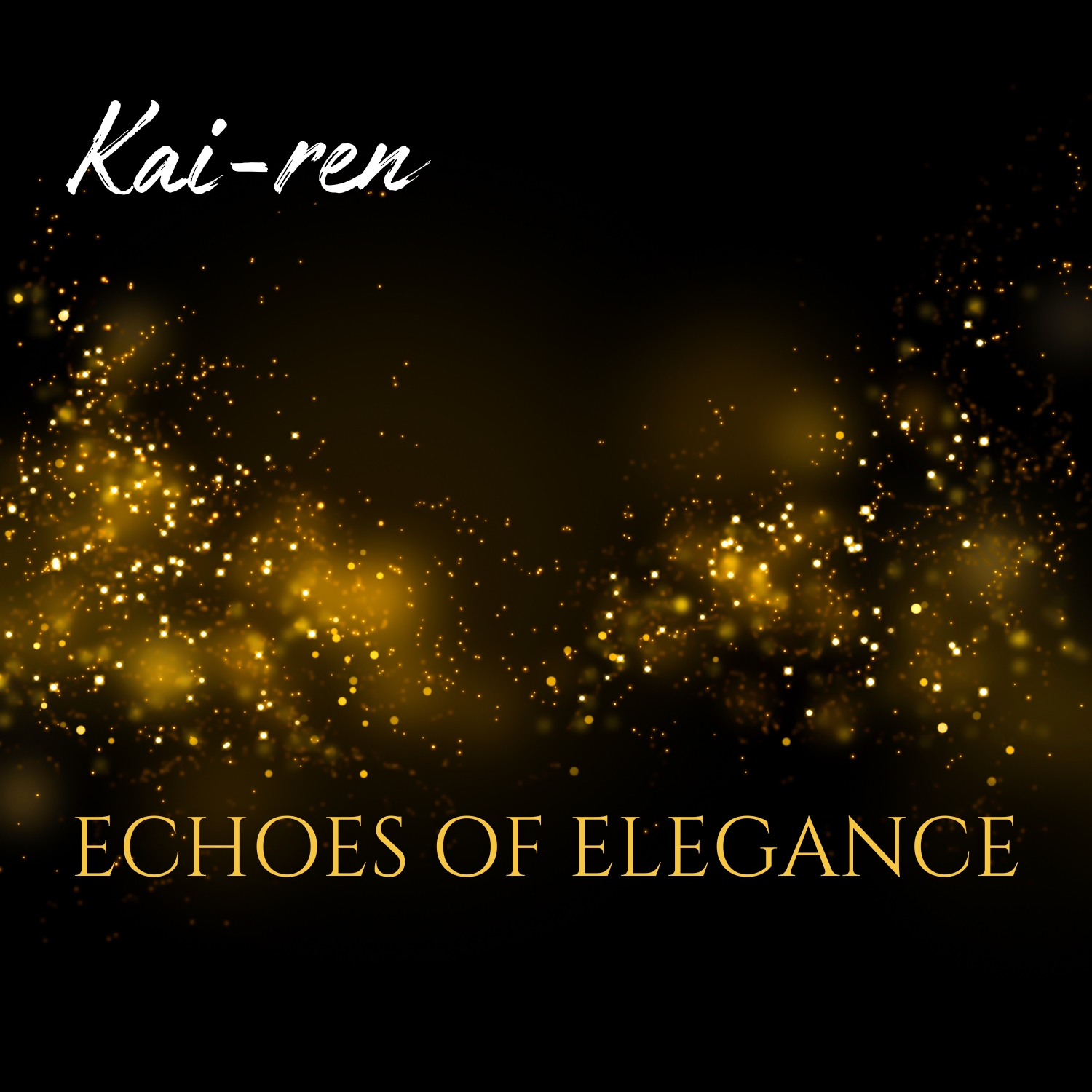 Echoes of Elegance