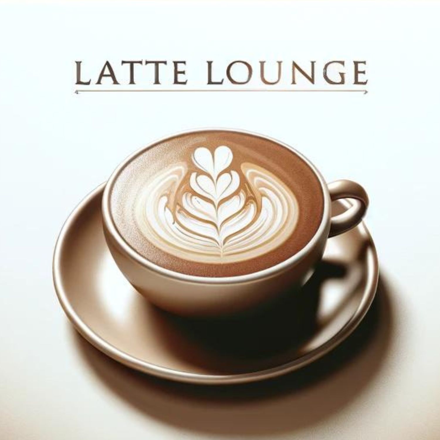 Latte Lounge