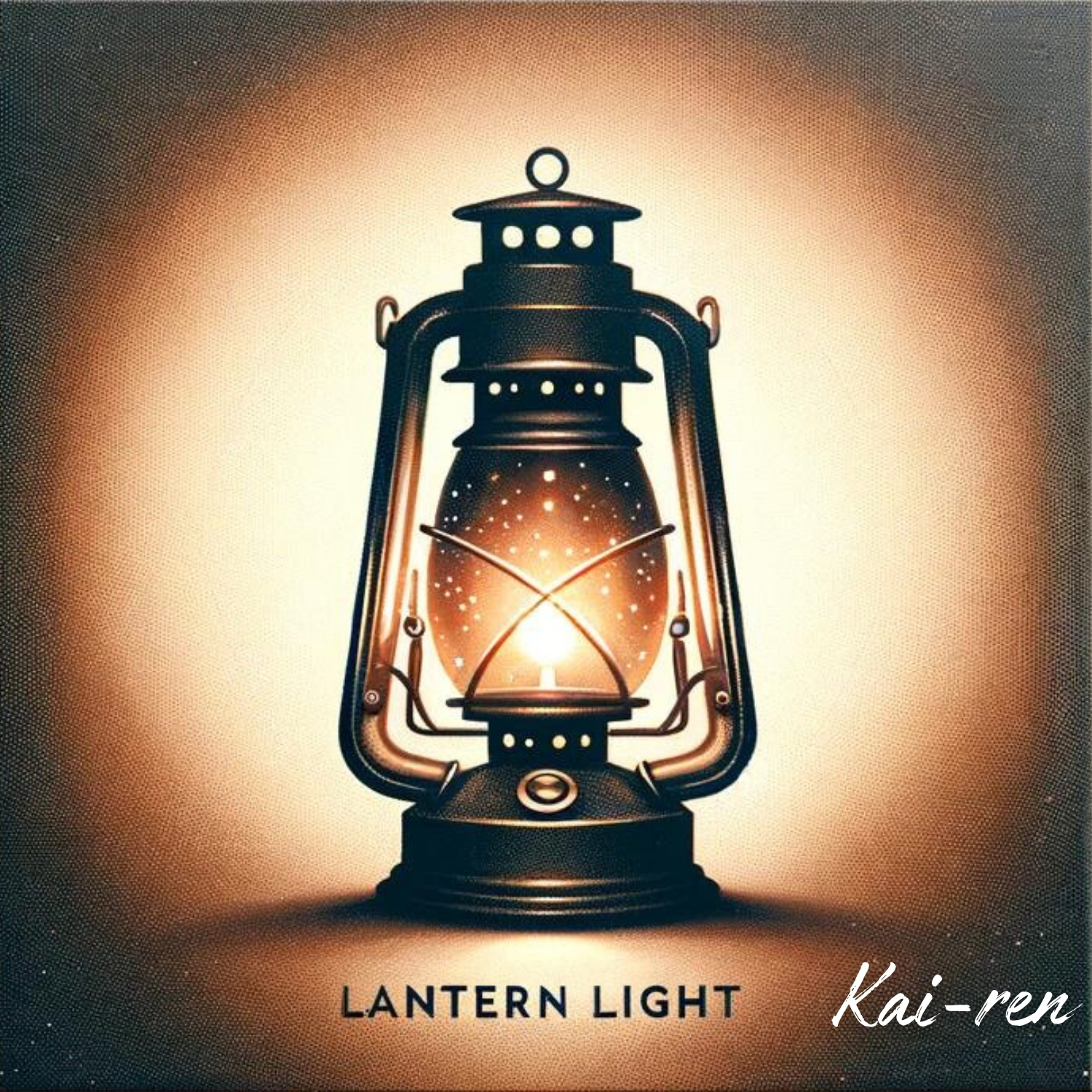 Lantern Light