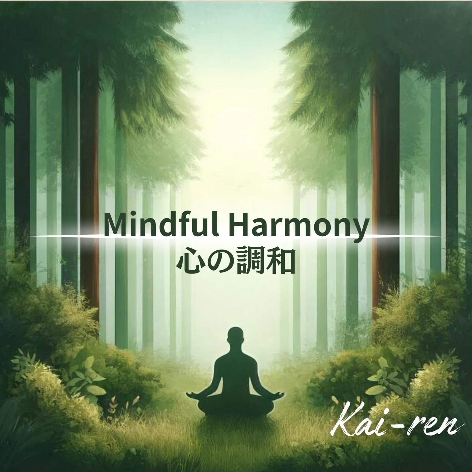 Mindful Harmony